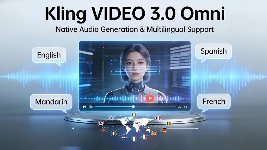 Everything You Need to Know About Kling VIDEO 3.0 Omni (5)